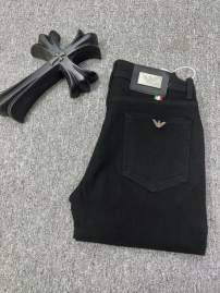 Picture of Armani Jeans Long _SKUArmanisz28-36tltx037571